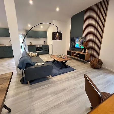 Feldberg Design Neu-Anspach