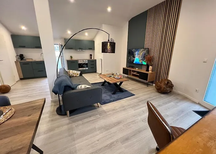 Feldberg Design Neu-Anspach