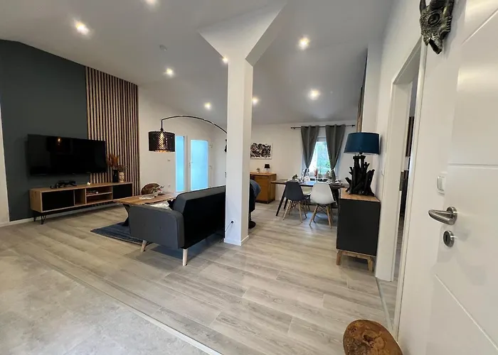 Feldberg Design * Neu-Anspach